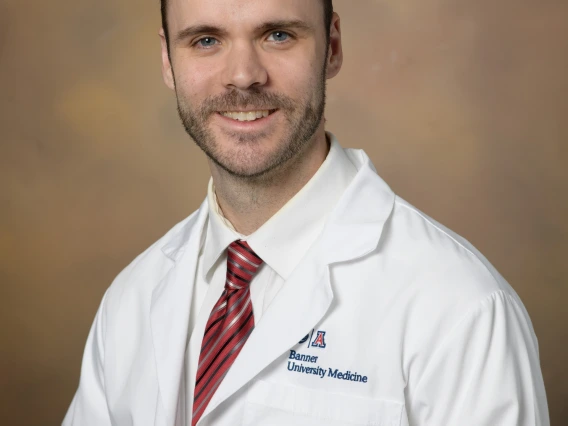 John Fitzgerald, MD