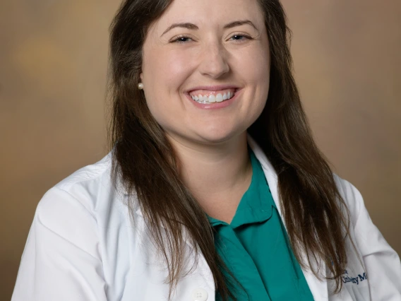 Alison Monahan, MD