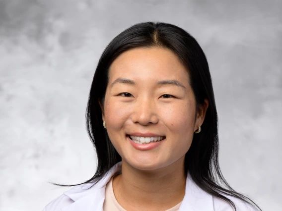 Dr. Hojin Seo
