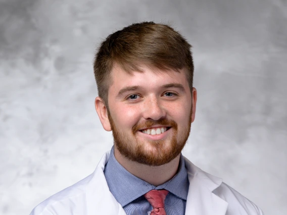 Dr. Quinn Simpson