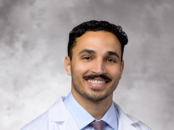 Dr. Sameer Aboufadel