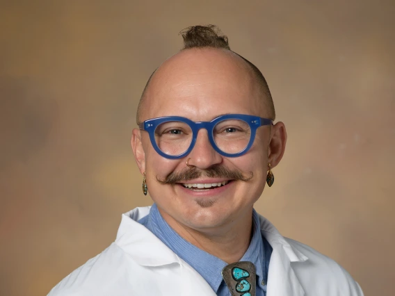 Phil Summers MD