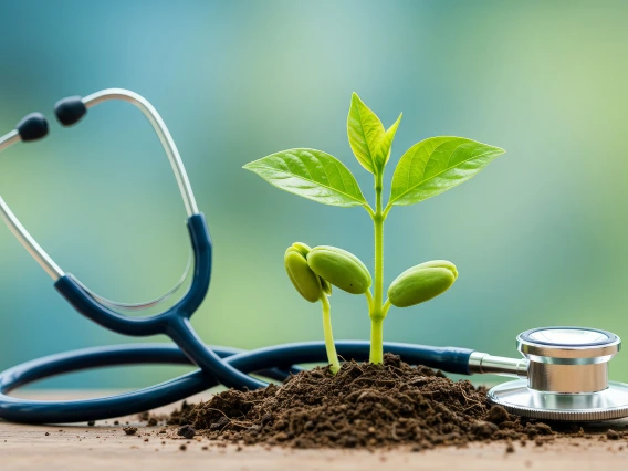 Integrative Medicine fellowship