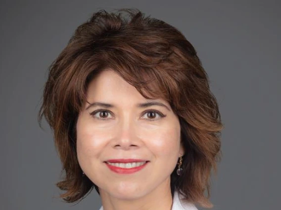 veronica arteaga