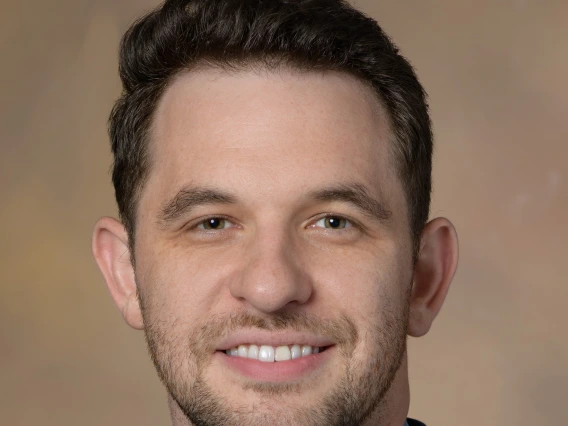 Jerry M. Brown, II, MD