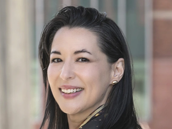 Celina Valencia