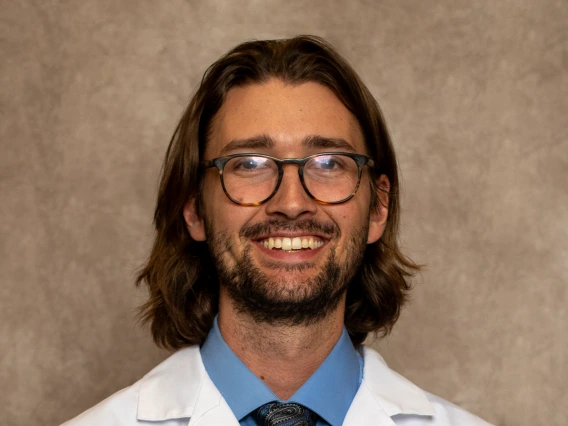Dr. Evon Looper