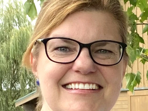 Heather Liber