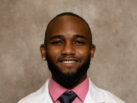 Dr. Josh Okwuasaba