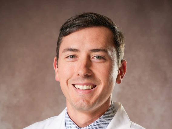 Dr. Kaelon Lattomus