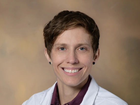 Rosa Malloy-Post MD