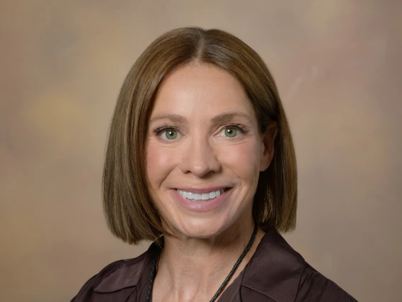 [Jennifer H. Stern, PhD]