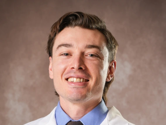 Dr. Tyler Loose