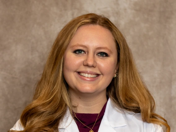 Dr. Carly Sutton