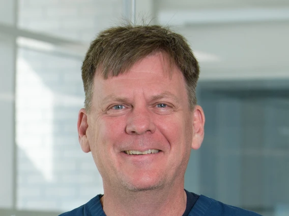 Robert N.E. French