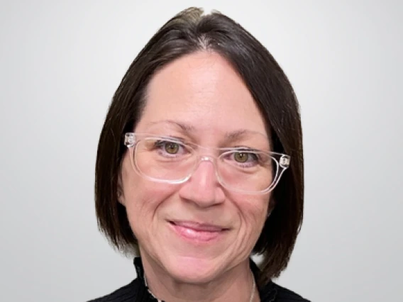 Rotenberg_Hollie