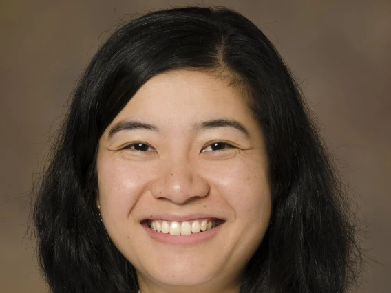 Eliane Situ-Lacasse MD 