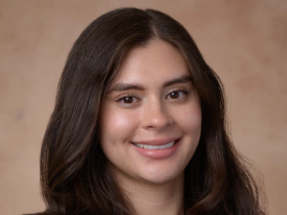 Christina Hernandez, DO