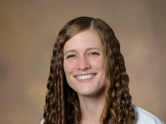 Lorrelle Dunn MD
