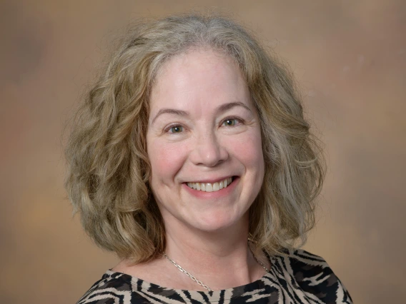 Mary Kay Durfee, MD