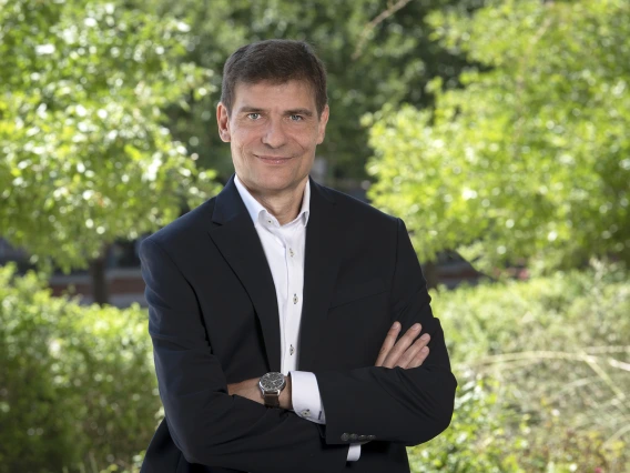 [Stefano Guerra, MD, PhD, MPH]