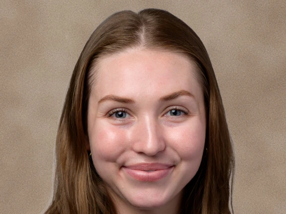 Dr. Lauren Kuper