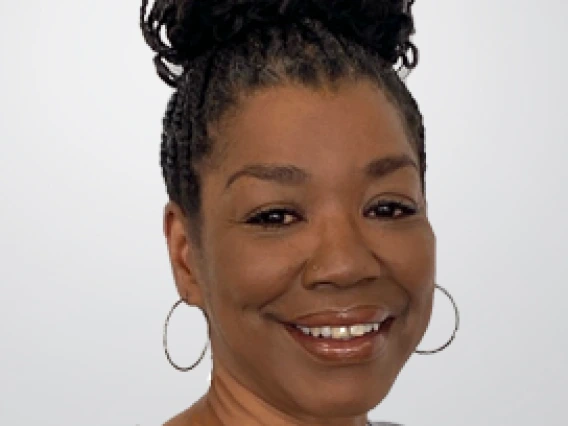 Kym Smith