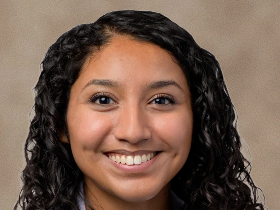 Dr. Alicia Martinez-Garcia