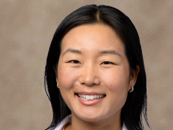 Dr. Hojin Seo