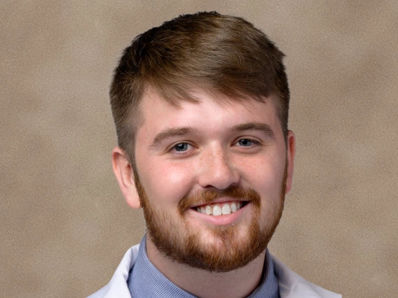 Dr. Quinn Simpson