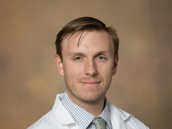 Dr. Snell