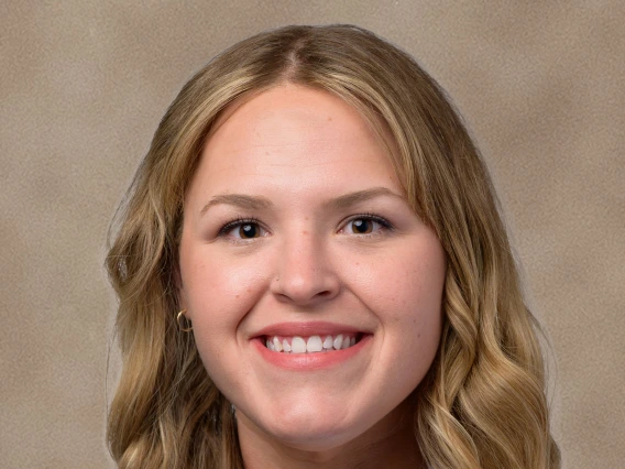 Dr. Mallory Wright