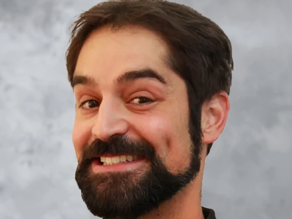 stephen adamo