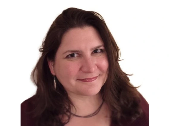 Margie Balfour, MD, PhD