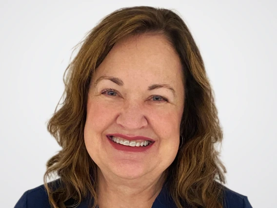 Colleen Bell