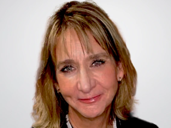 Jennifer Fischahs