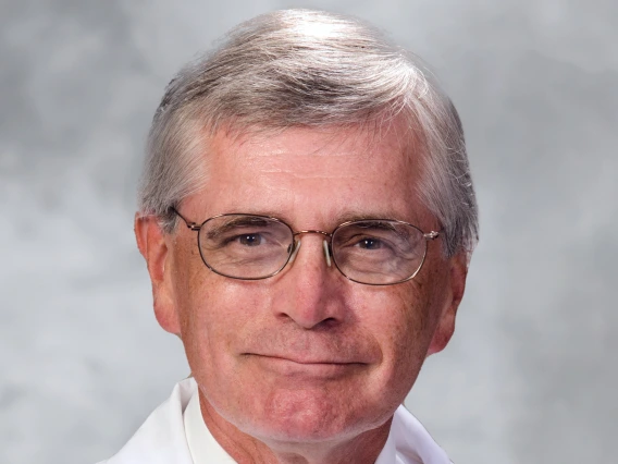 Wayne Kubal