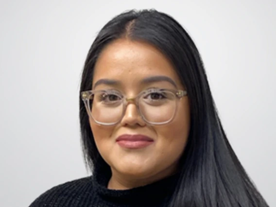 Valarie Valenzuela