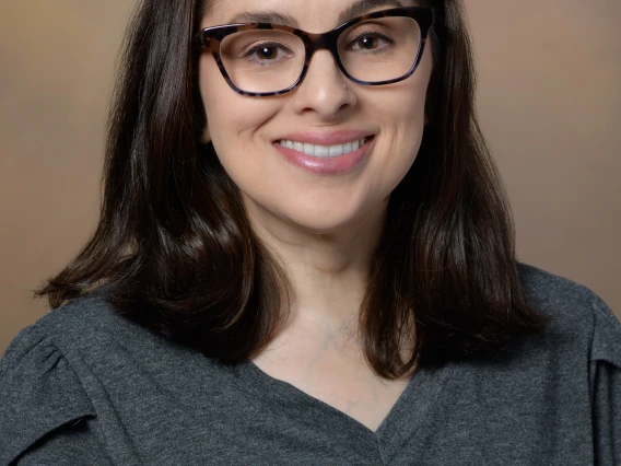 Rocio Enciso-Kuitert 