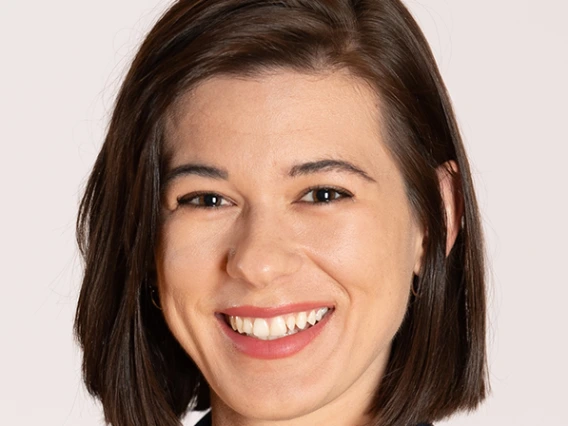 Megan Cadigan, MD