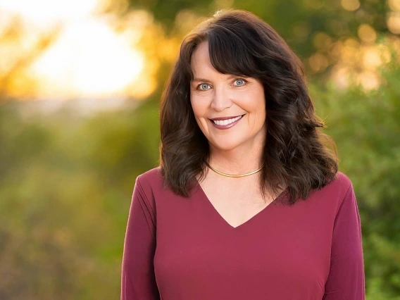 Ann Marie Chiasson, MD, MPH