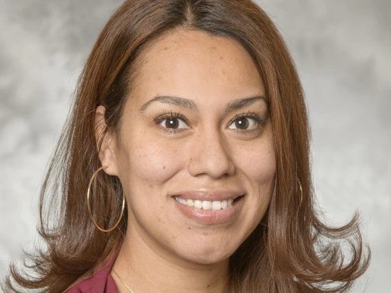 Yuliana Cohen Encinas