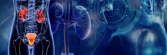 Urology Home Hero 