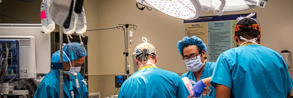 Urology_Surgery_Hero