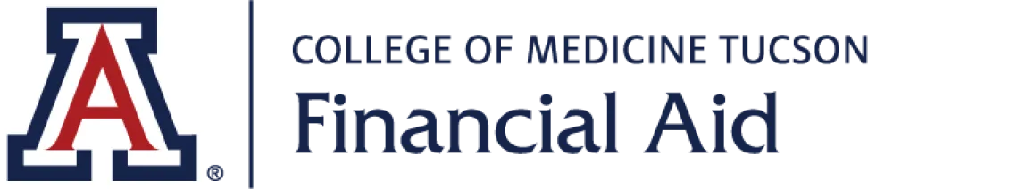 Financial Aid Logo