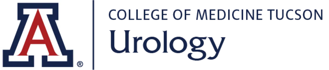 Urology Logo