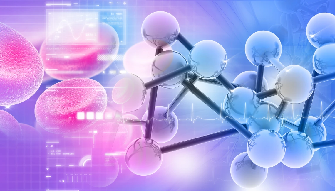 Basic-Medical-Sciences molecule