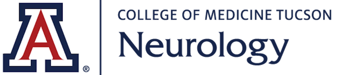Neurology Logo