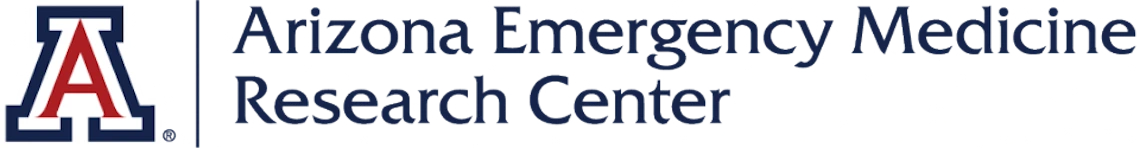 Arizona Emergency Medicine Research Center