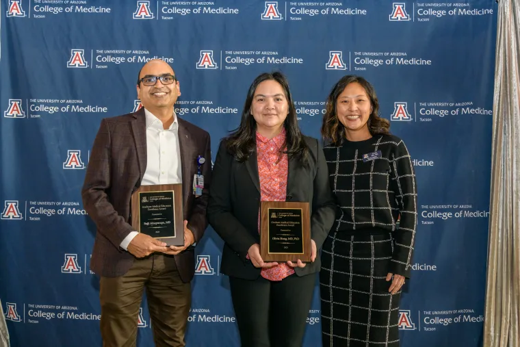 03_excellence_-_gme_-_202206792_com_faculty_awards-086